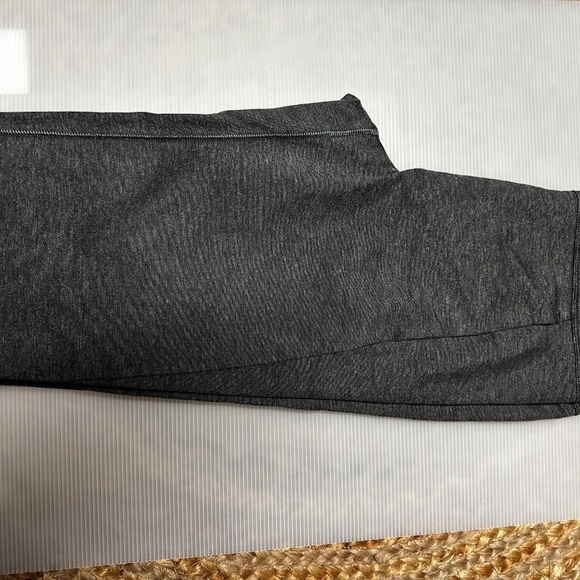 Pants Lupita Aritzia The Group by Babaton - Picture 4 of 12